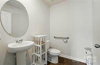 2282 Redstone Drive, York, SC 29745