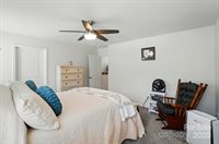 2282 Redstone Drive, York, SC 29745