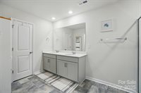 2282 Redstone Drive, York, SC 29745