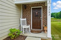 2282 Redstone Drive, York, SC 29745