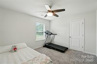 2282 Redstone Drive, York, SC 29745