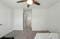 2282 Redstone Drive, York, SC 29745