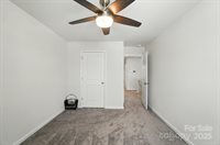 2282 Redstone Drive, York, SC 29745