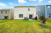 2282 Redstone Drive, York, SC 29745