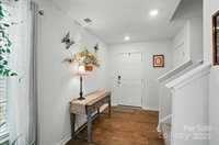 2282 Redstone Drive, York, SC 29745