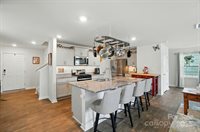 2282 Redstone Drive, York, SC 29745