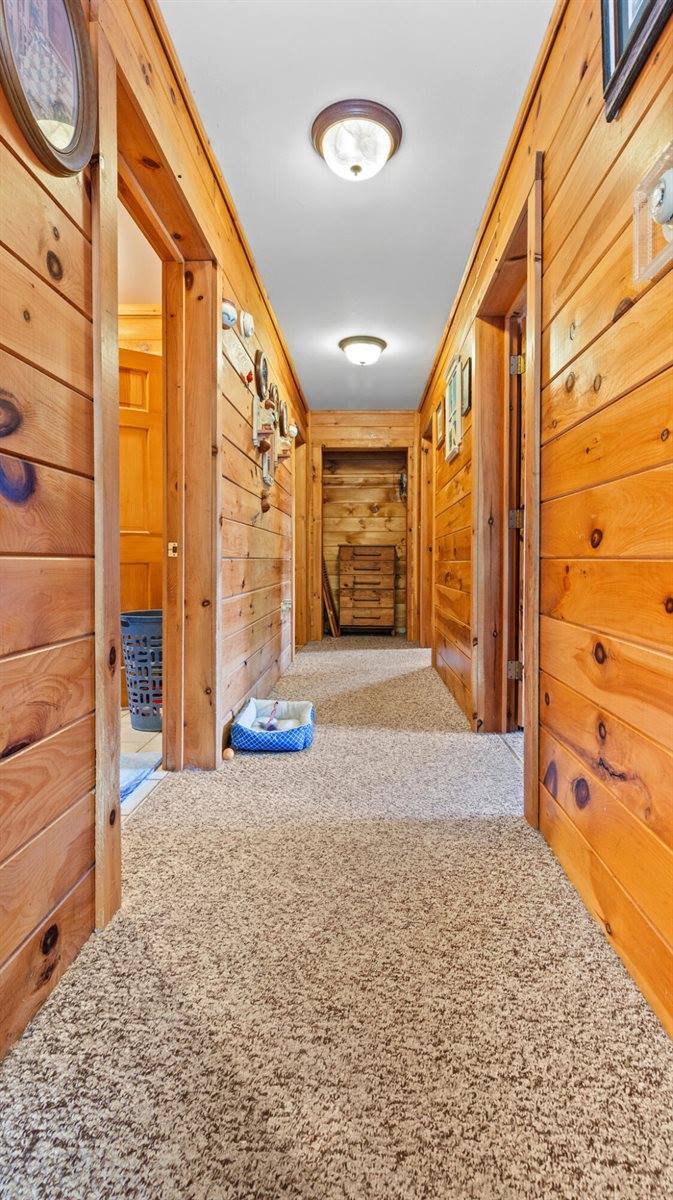 96 Paradise Lane, Hudson, ME 04449