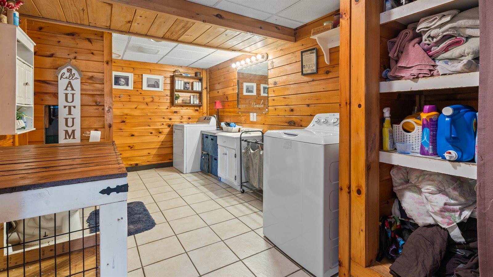 96 Paradise Lane, Hudson, ME 04449