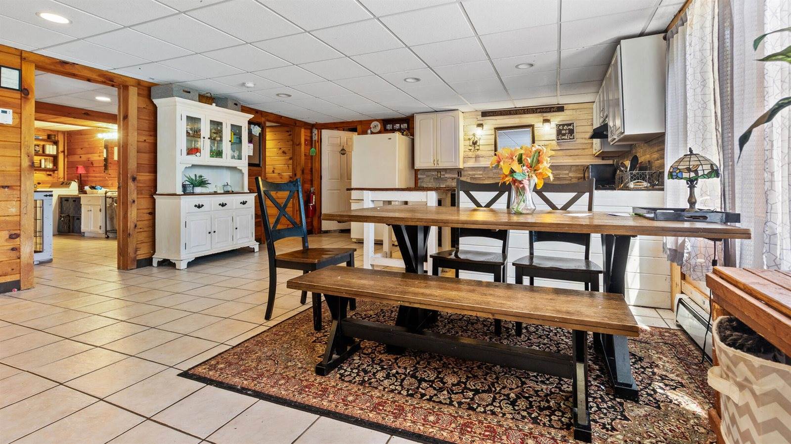 96 Paradise Lane, Hudson, ME 04449