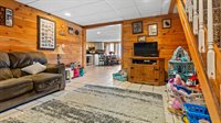 96 Paradise Lane, Hudson, ME 04449