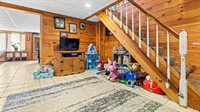 96 Paradise Lane, Hudson, ME 04449