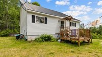 96 Paradise Lane, Hudson, ME 04449