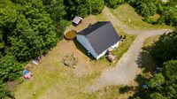 96 Paradise Lane, Hudson, ME 04449