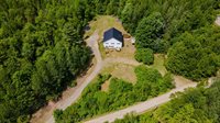 96 Paradise Lane, Hudson, ME 04449