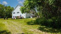 96 Paradise Lane, Hudson, ME 04449