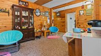 96 Paradise Lane, Hudson, ME 04449