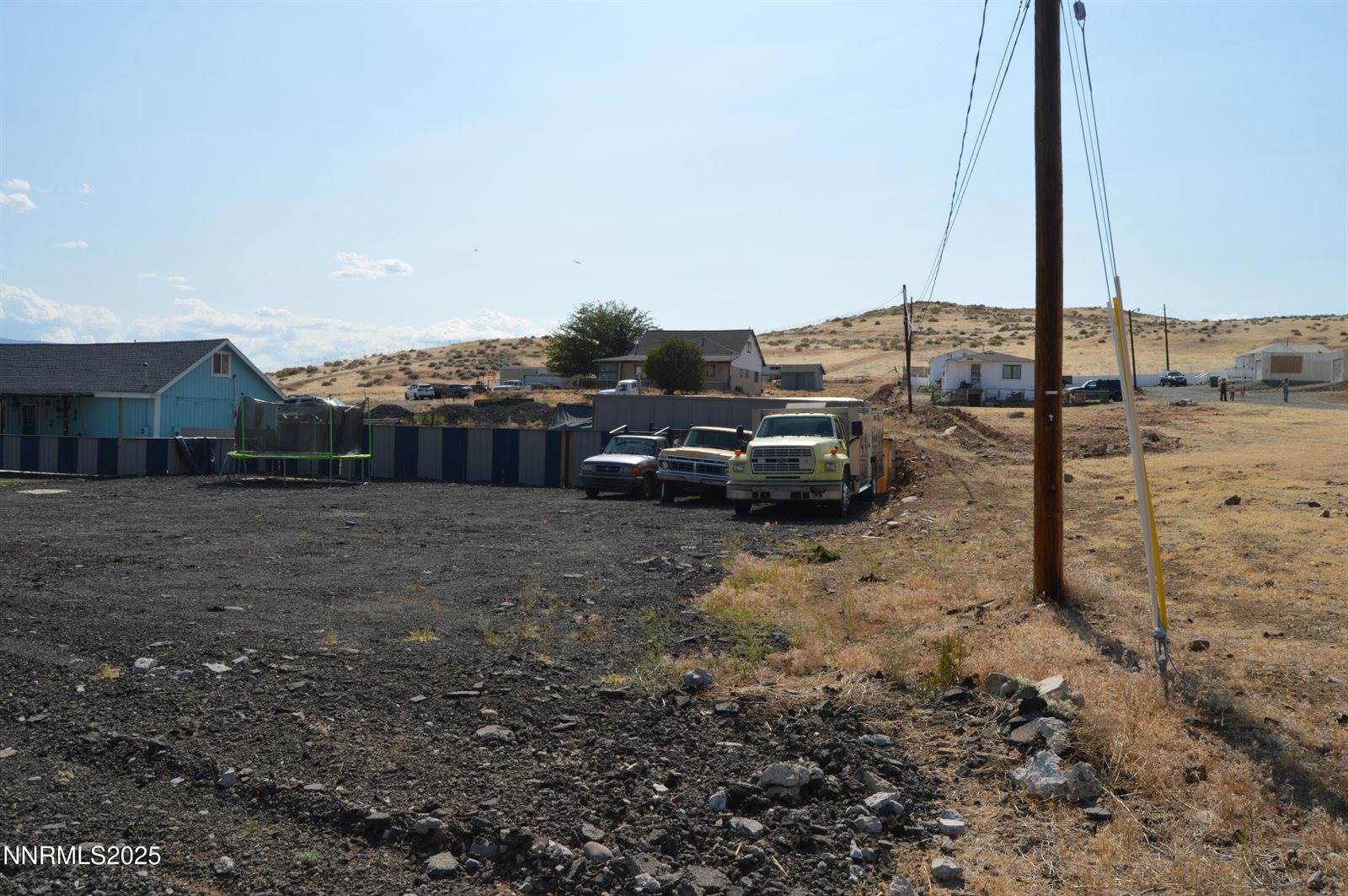 3325 Clear Acre Lane, Reno, NV 89512