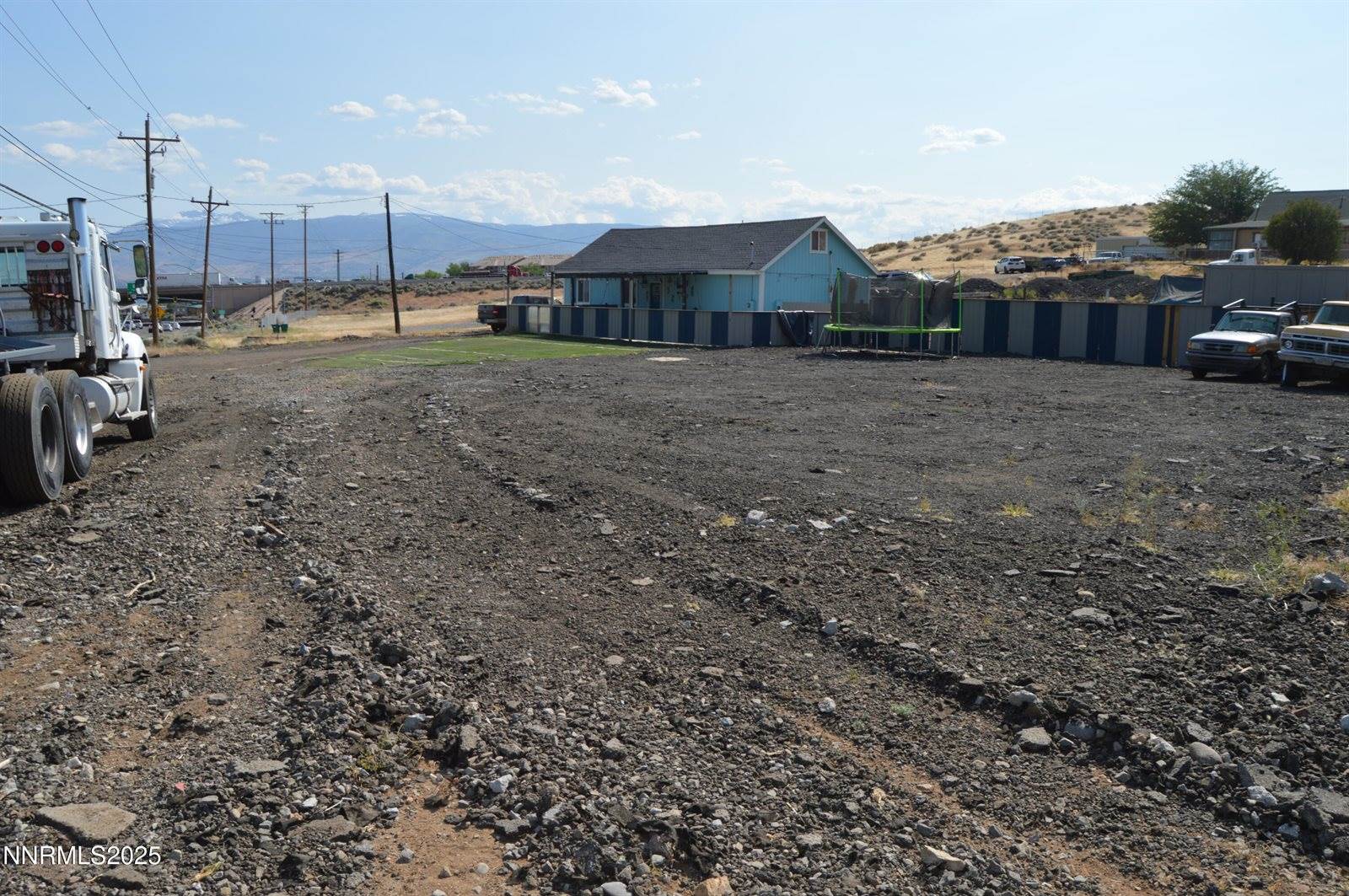 3325 Clear Acre Lane, Reno, NV 89512