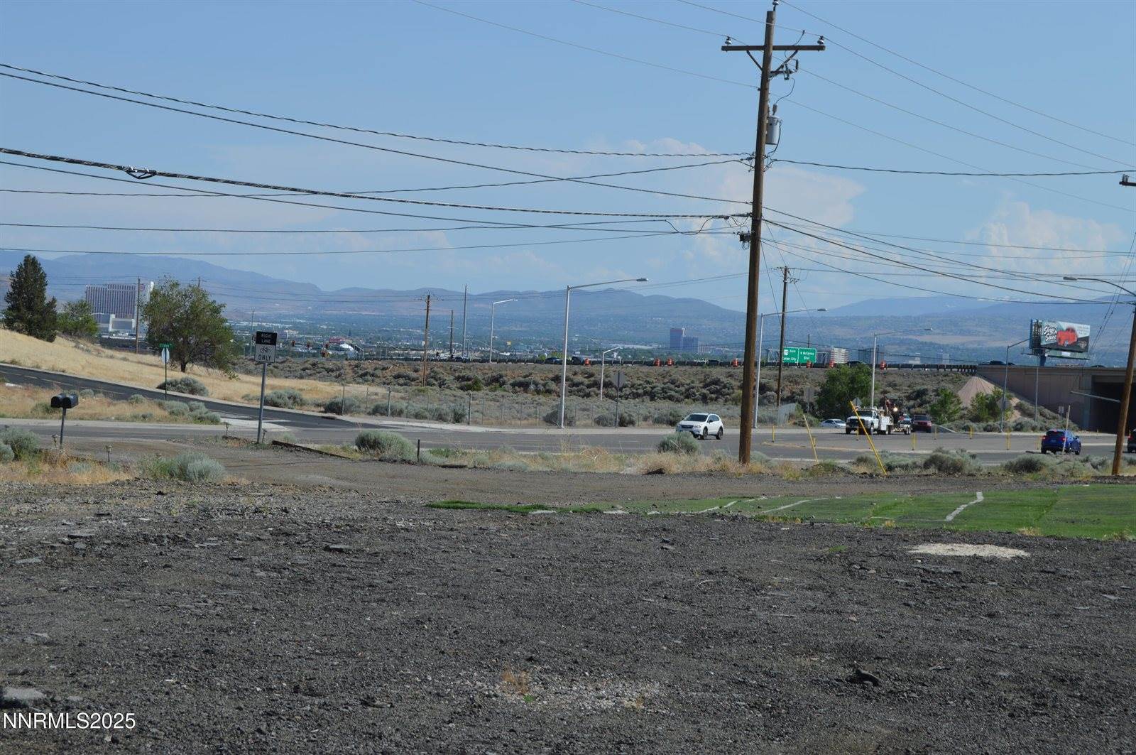 3325 Clear Acre Lane, Reno, NV 89512