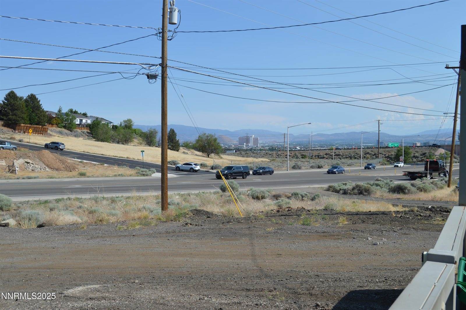 3325 Clear Acre Lane, Reno, NV 89512