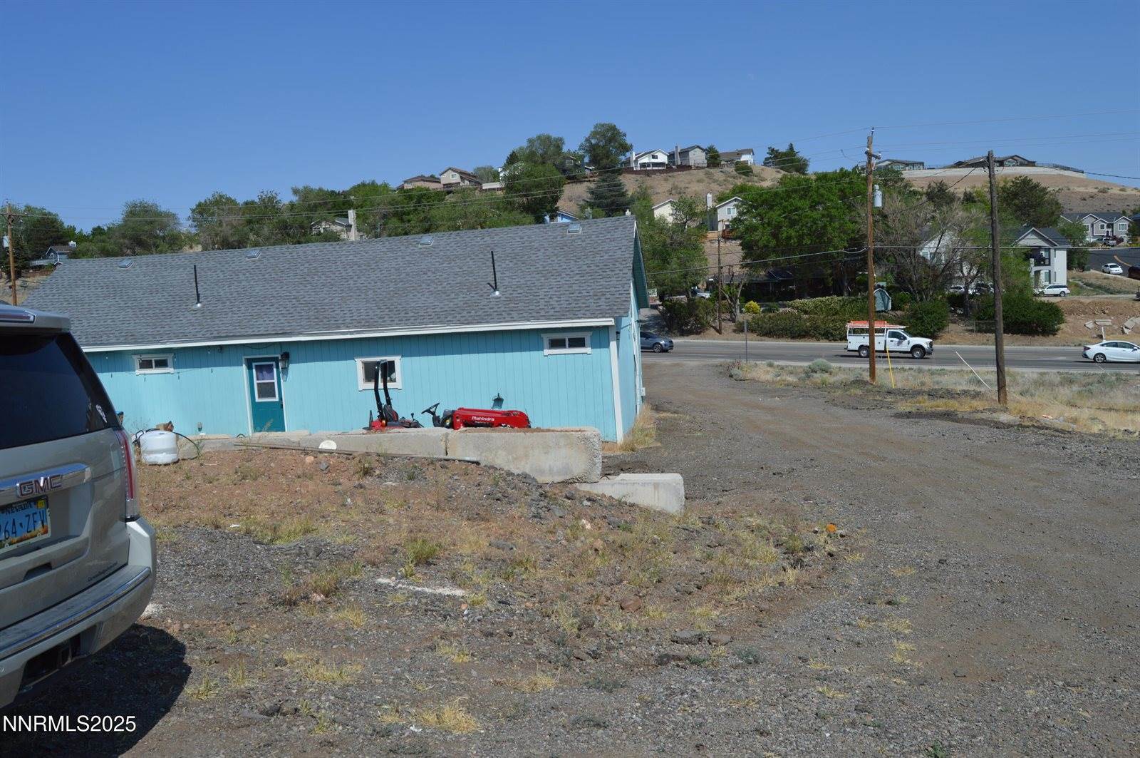 3325 Clear Acre Lane, Reno, NV 89512