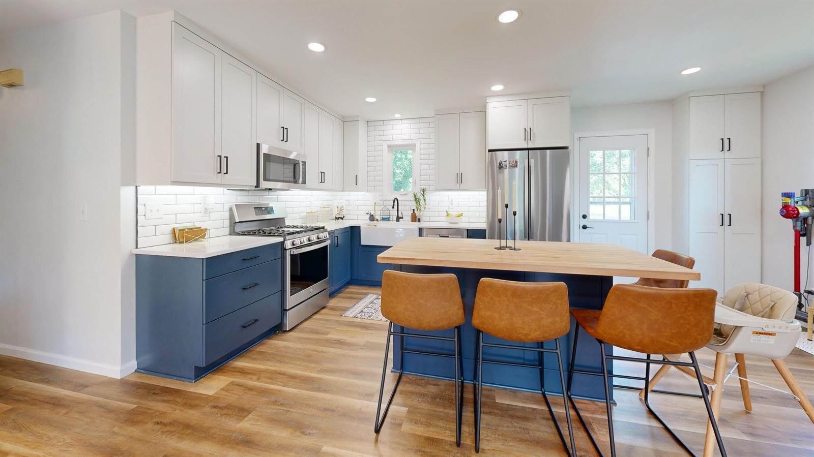 2409 Franklin St, Onalaska, WI 54650