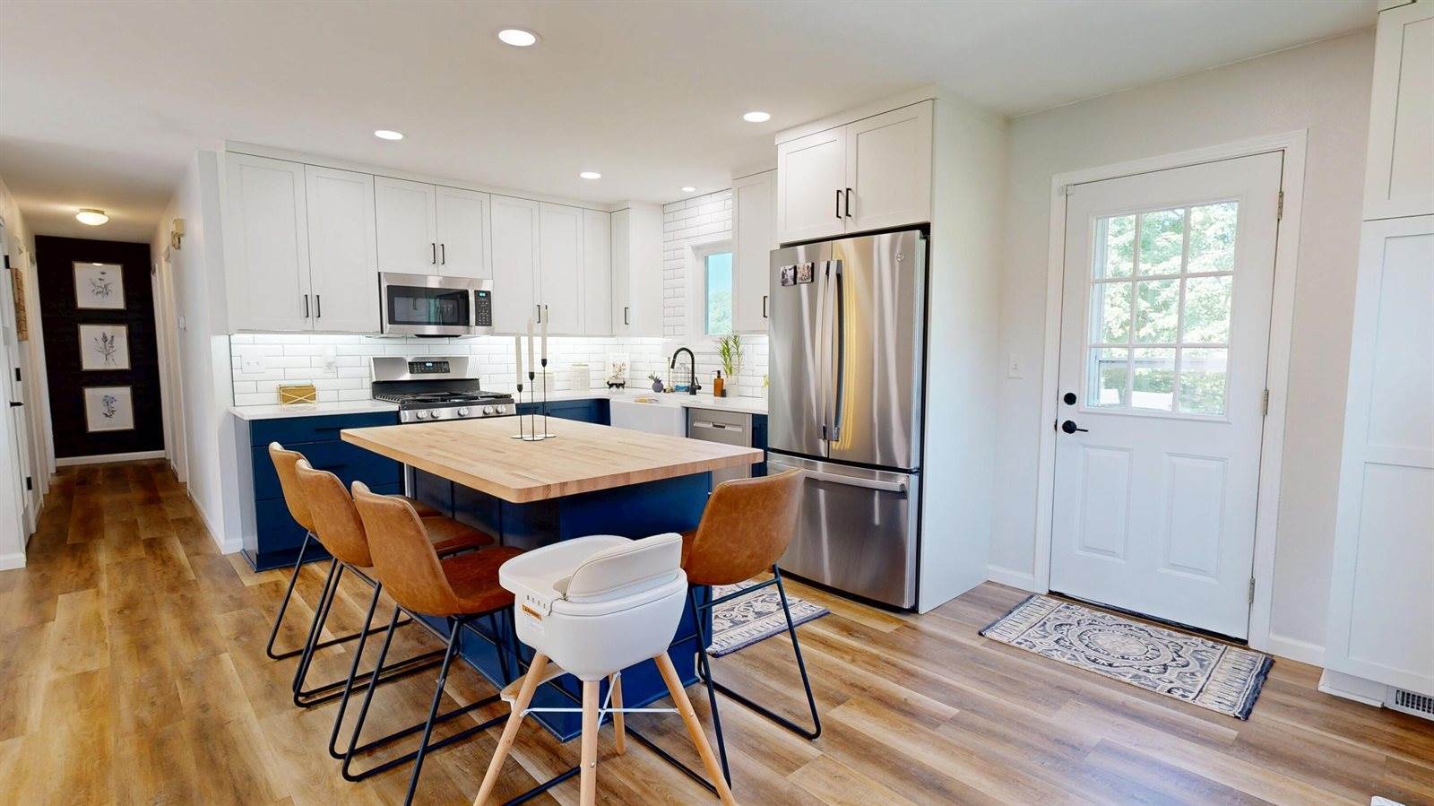 2409 Franklin St, Onalaska, WI 54650