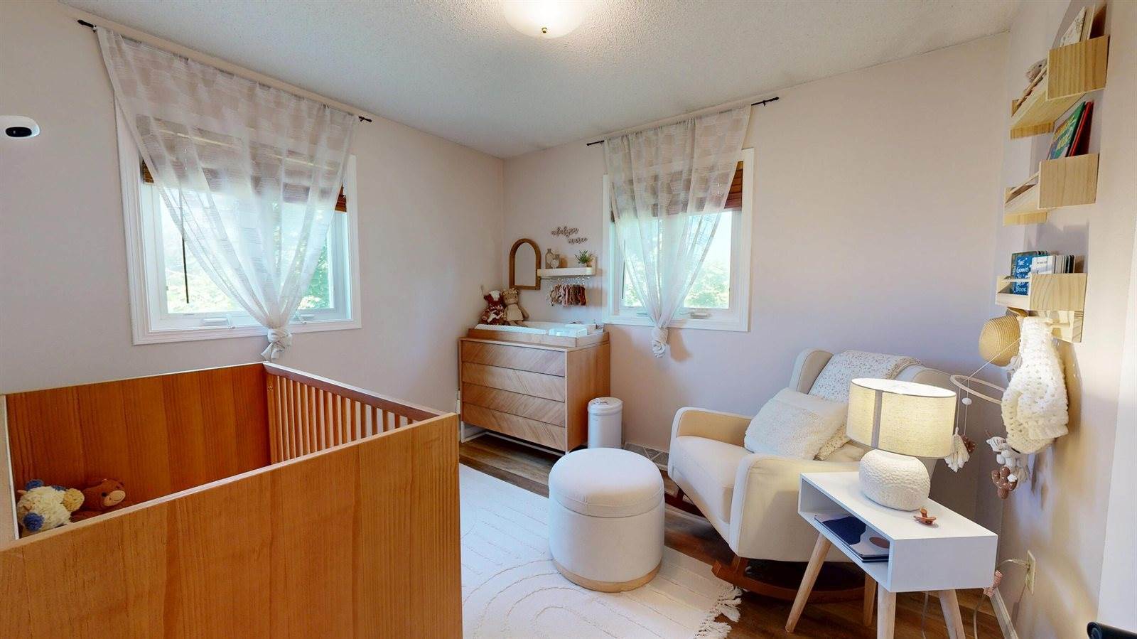 2409 Franklin St, Onalaska, WI 54650