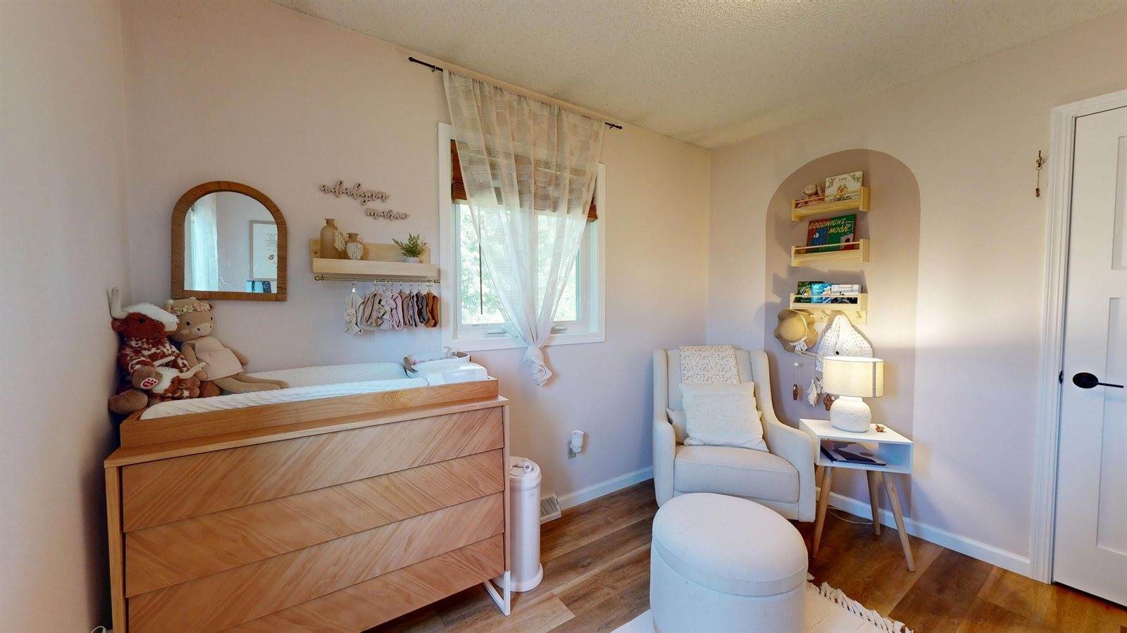 2409 Franklin St, Onalaska, WI 54650