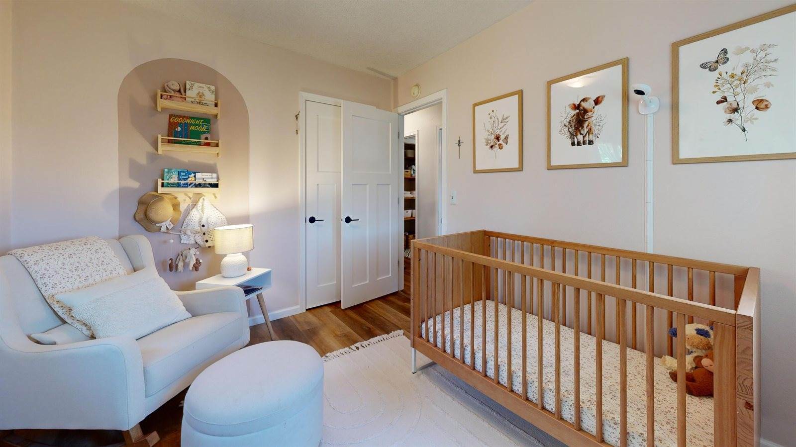 2409 Franklin St, Onalaska, WI 54650