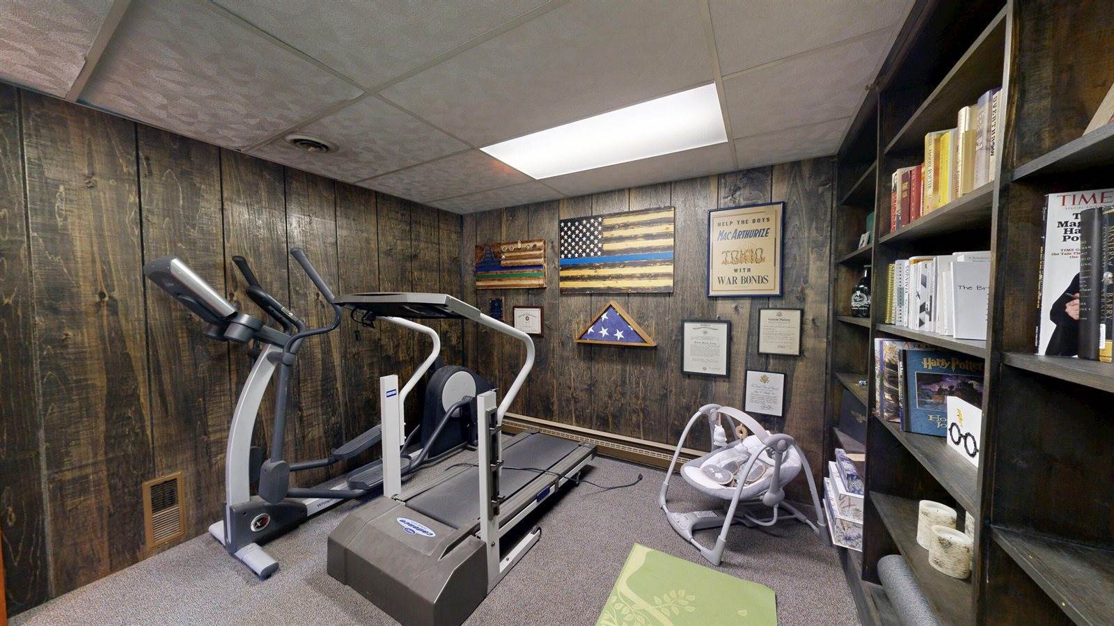 2409 Franklin St, Onalaska, WI 54650