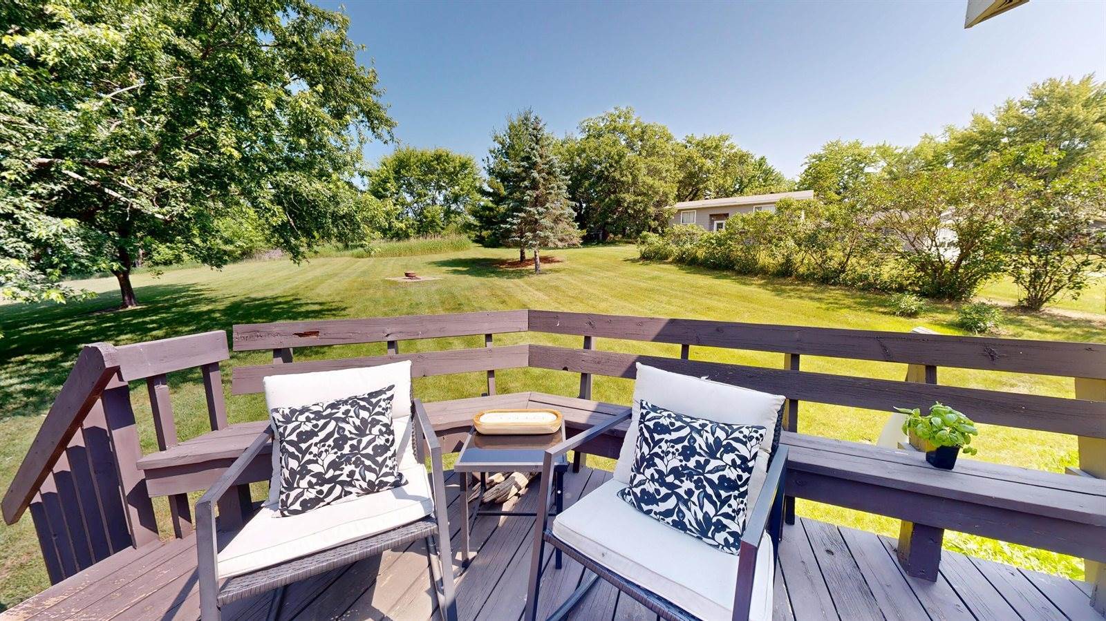 2409 Franklin St, Onalaska, WI 54650