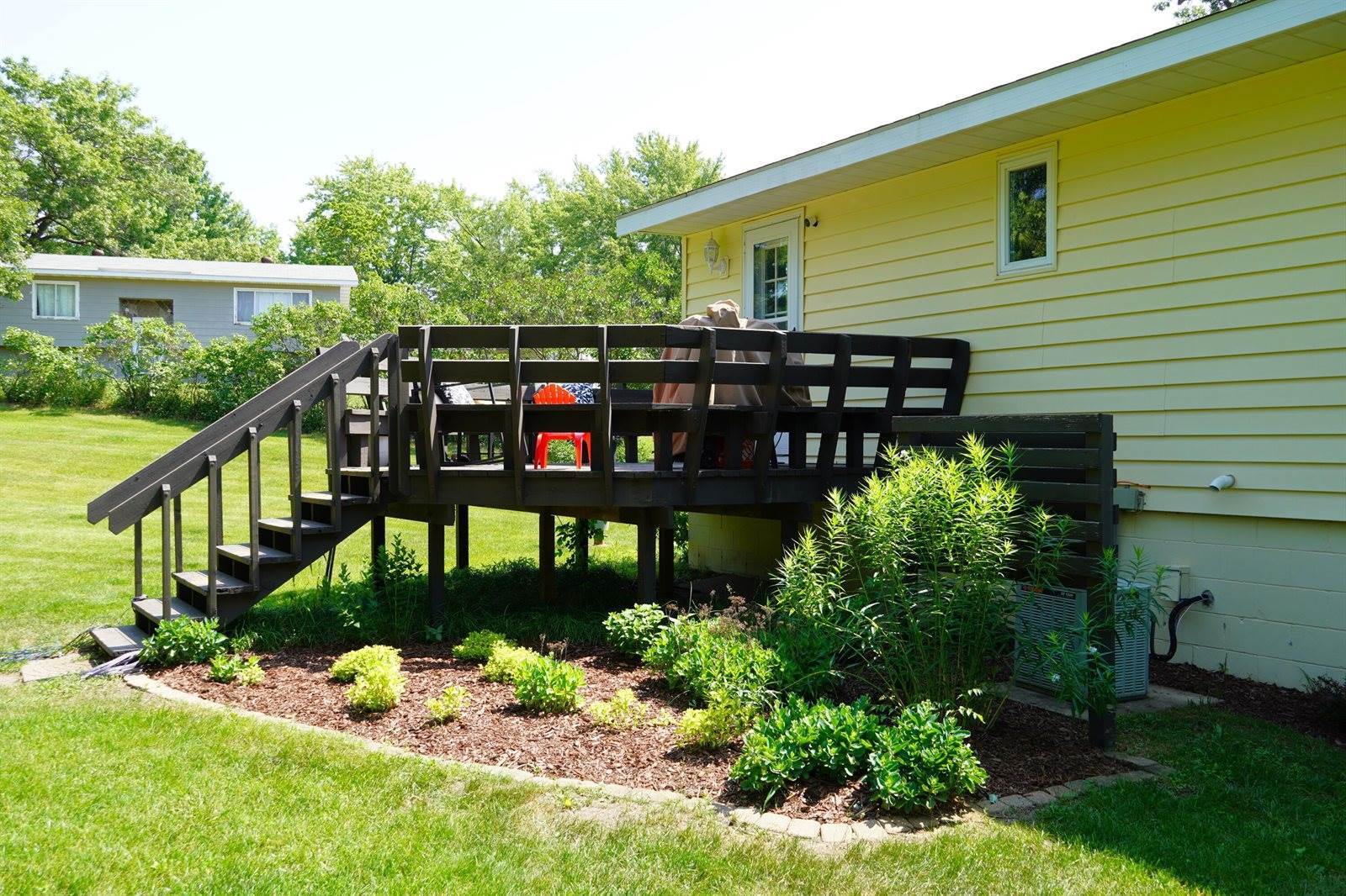 2409 Franklin St, Onalaska, WI 54650