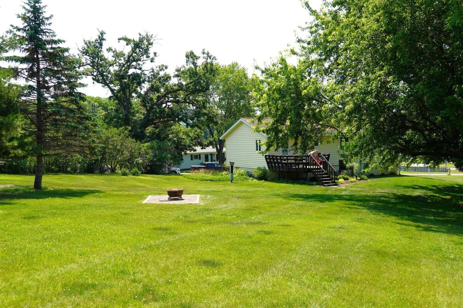 2409 Franklin St, Onalaska, WI 54650