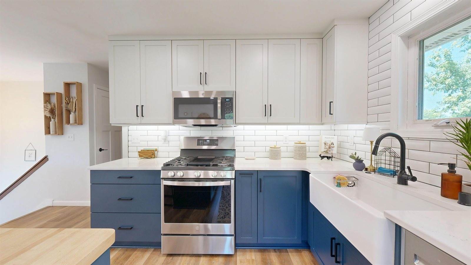 2409 Franklin St, Onalaska, WI 54650