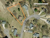 2409 Franklin St, Onalaska, WI 54650