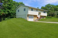 2409 Franklin St, Onalaska, WI 54650