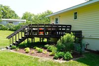 2409 Franklin St, Onalaska, WI 54650