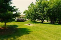 2409 Franklin St, Onalaska, WI 54650