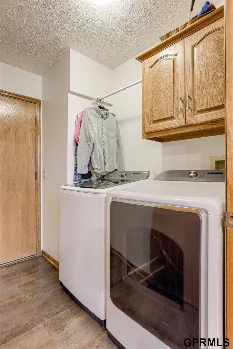 2337 North 154th Street, Omaha, NE 68116