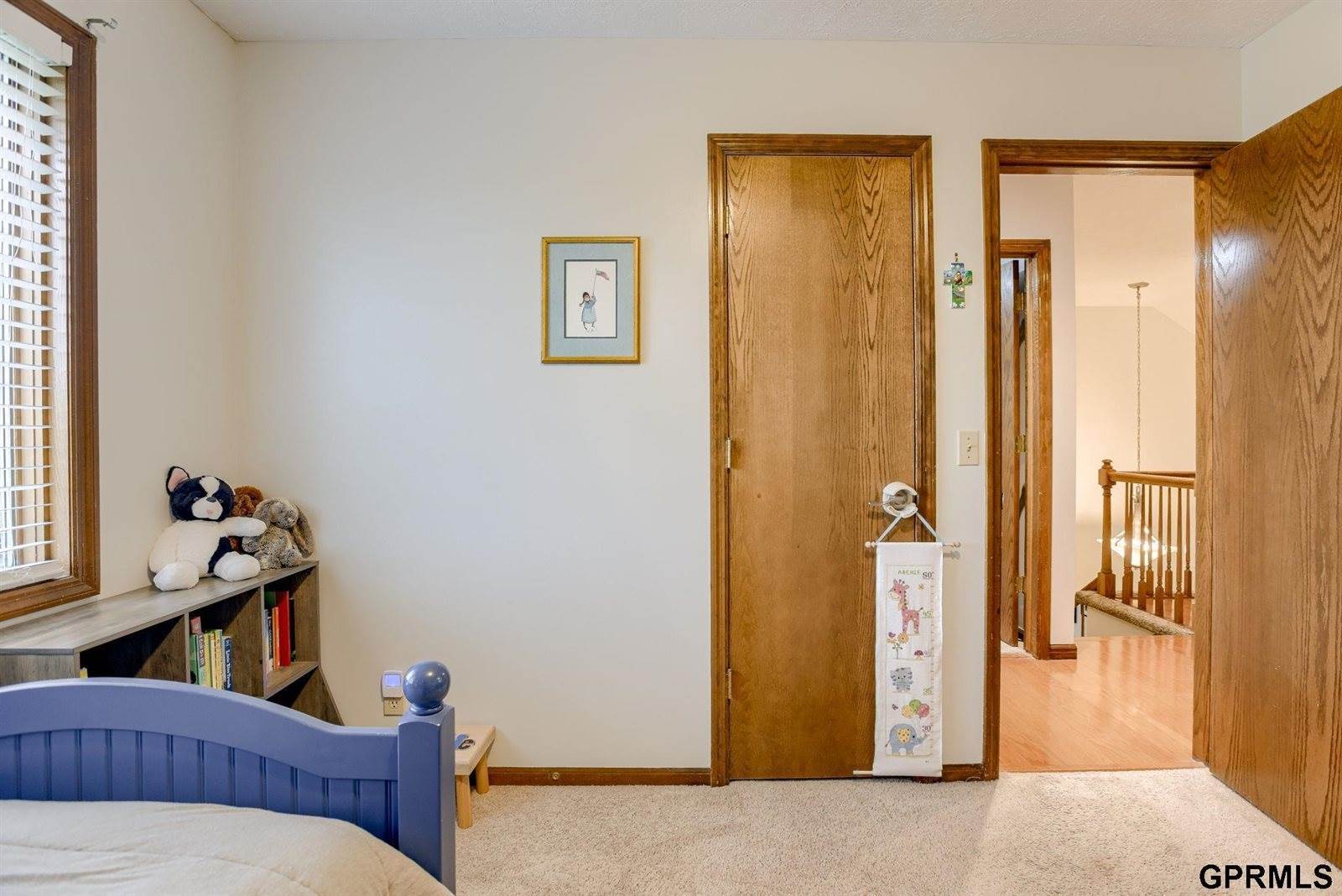 2337 North 154th Street, Omaha, NE 68116