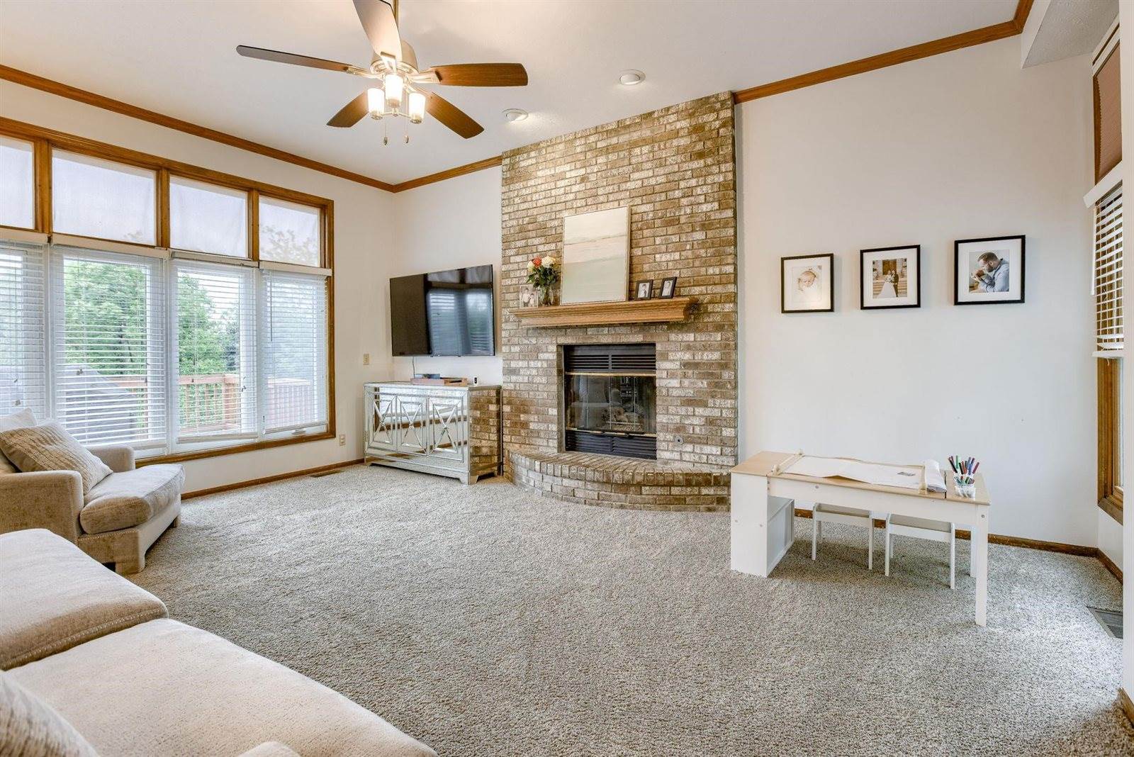 2337 North 154th Street, Omaha, NE 68116