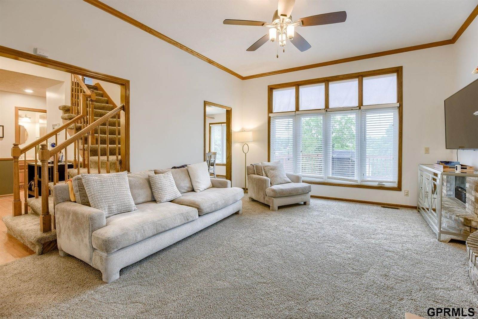 2337 North 154th Street, Omaha, NE 68116