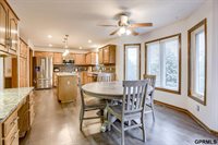 2337 North 154th Street, Omaha, NE 68116