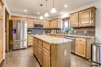 2337 North 154th Street, Omaha, NE 68116