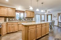 2337 North 154th Street, Omaha, NE 68116