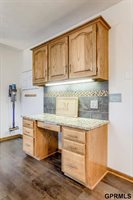 2337 North 154th Street, Omaha, NE 68116