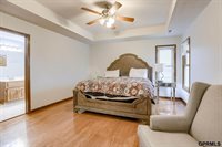 2337 North 154th Street, Omaha, NE 68116