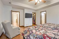 2337 North 154th Street, Omaha, NE 68116