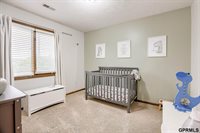 2337 North 154th Street, Omaha, NE 68116